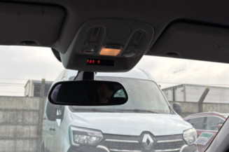 CITROEN C4 2 PHASE 1 1.6 HDI - 8V TURBO