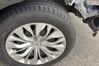 CITROEN C4 2 PHASE 1 1.6 HDI - 8V TURBO