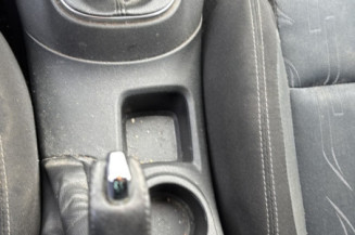 CITROEN C4 2 PHASE 1 1.6 HDI - 8V TURBO