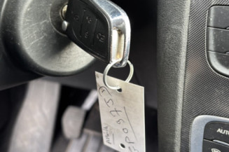 CITROEN C4 2 PHASE 1 1.6 HDI - 8V TURBO