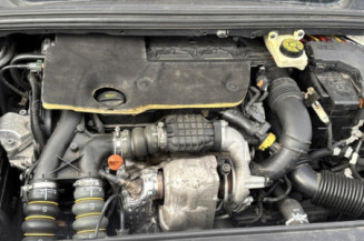 CITROEN C4 2 PHASE 1 1.6 HDI - 8V TURBO