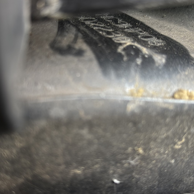 CITROEN C4 2 PHASE 1 1.6 HDI - 8V TURBO Photo n°35