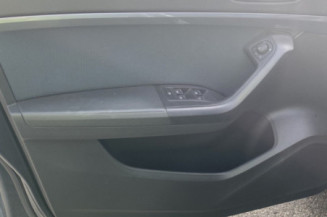 SEAT ATECA PHASE 1 1.6 TDI - 16V TURBO
