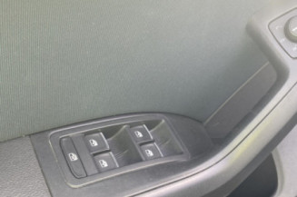 SEAT ATECA PHASE 1 1.6 TDI - 16V TURBO