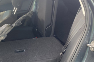SEAT ATECA PHASE 1 1.6 TDI - 16V TURBO