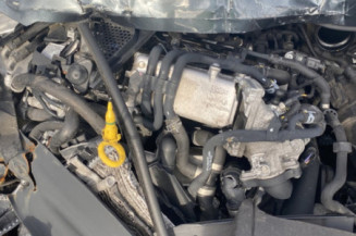 SEAT ATECA PHASE 1 1.6 TDI - 16V TURBO