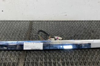 Baguette de coffre MERCEDES CLASSE B 246 Photo n°1