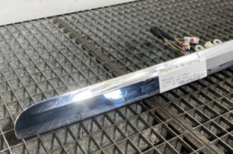 Baguette de coffre MERCEDES CLASSE B 246