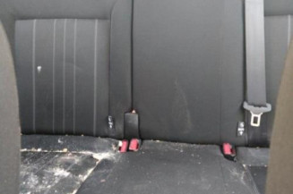 Vitre arriere droit CITROEN C4 2
