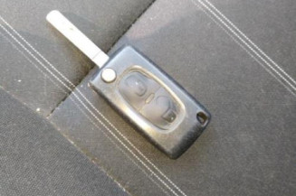 Vitre arriere droit CITROEN C4 2