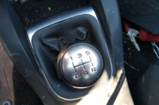 Vitre arriere droit CITROEN C4 2
