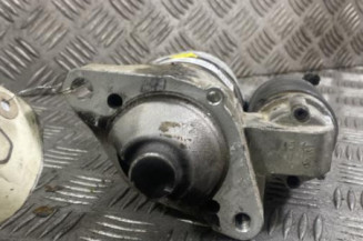 Demarreur RENAULT CLIO 4