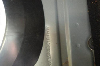 Demarreur RENAULT CLIO 4