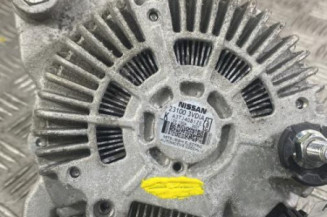 Alternateur NISSAN NOTE 2
