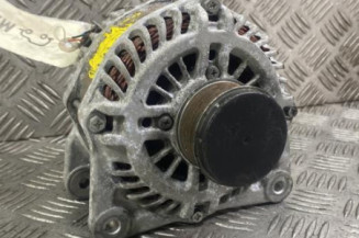 Alternateur NISSAN NOTE 2