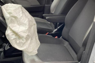 Demarreur CITROEN C4 GRAND PICASSO 2