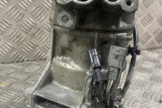 Compresseur clim RENAULT CLIO 5