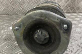 Amortisseur avant gauche MINI MINI 2 R60