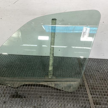 Vitre avant gauche CITROEN XSARA PICASSO Photo n°1