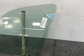 Vitre avant gauche CITROEN XSARA PICASSO