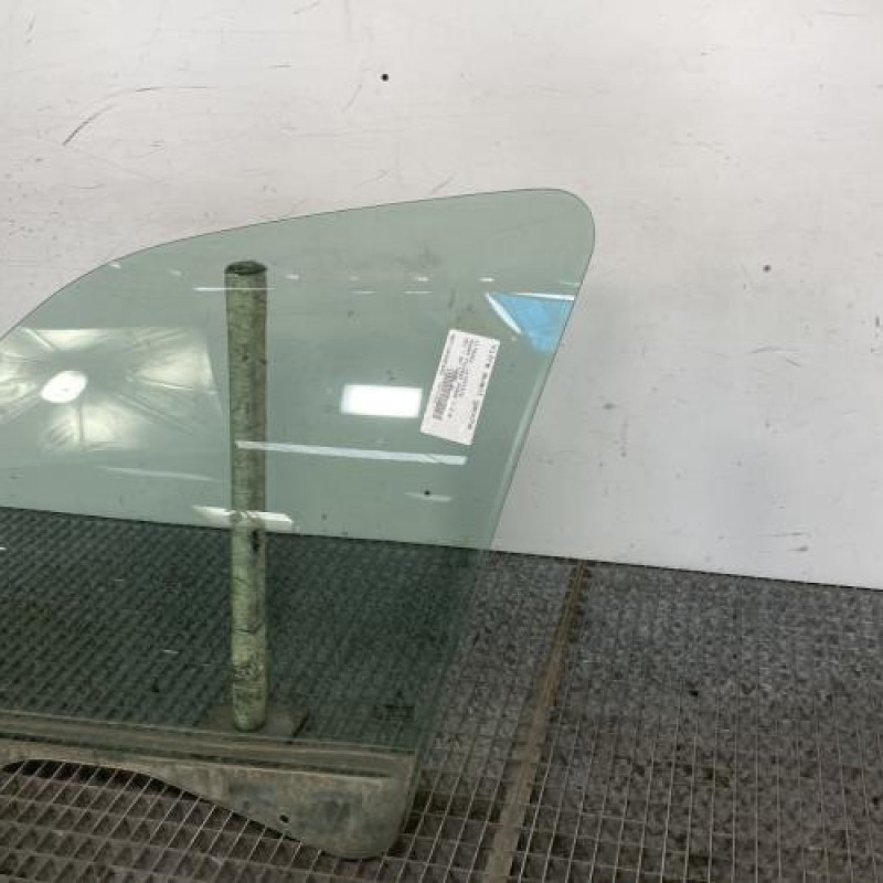 Vitre avant gauche CITROEN XSARA PICASSO Photo n°5