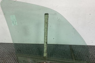 Vitre avant gauche CITROEN XSARA PICASSO