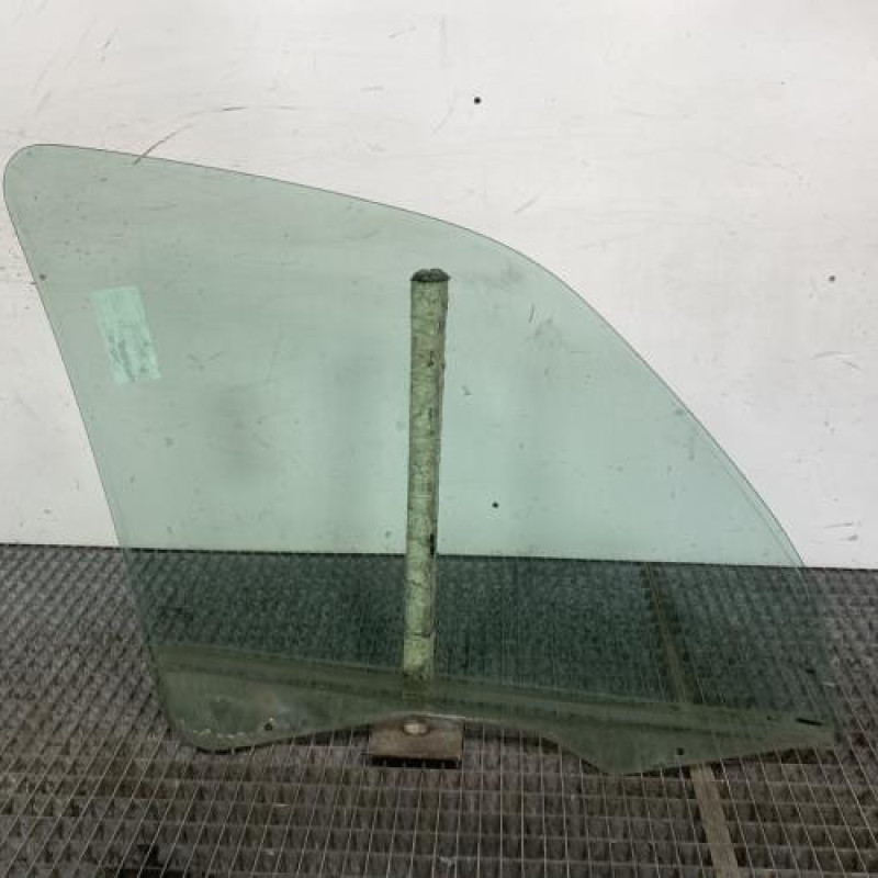 Vitre avant gauche CITROEN XSARA PICASSO Photo n°6
