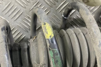 Amortisseur avant droit RENAULT MEGANE 2