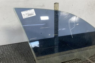 Vitre avant droit BMW SERIE 1 E87