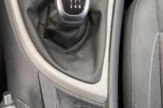 Vitre avant droit BMW SERIE 1 E87