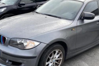 Vitre avant droit BMW SERIE 1 E87