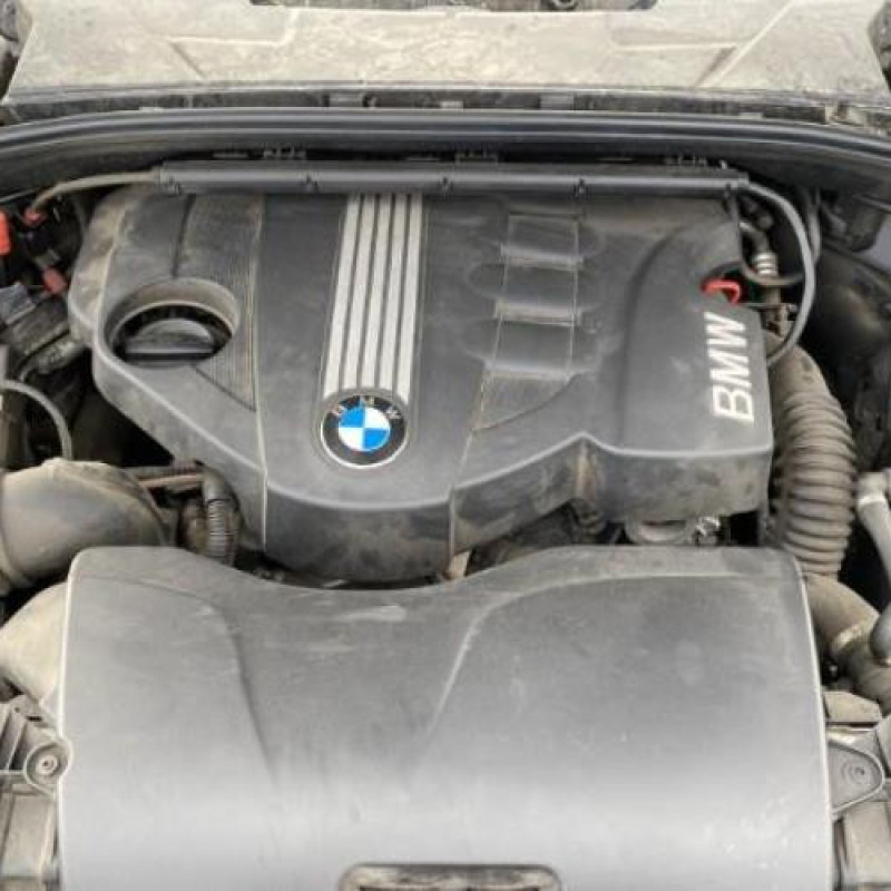 Vitre avant droit BMW SERIE 1 E87 Photo n°13