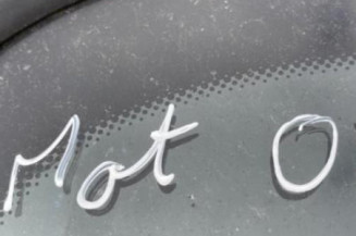 Vitre avant droit BMW SERIE 1 E87