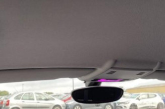 Vitre avant droit BMW SERIE 1 E87