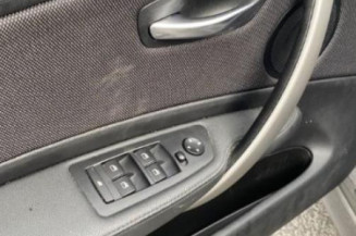 Vitre avant droit BMW SERIE 1 E87