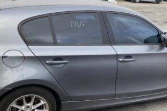 Vitre avant droit BMW SERIE 1 E87