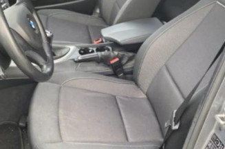 Vitre avant droit BMW SERIE 1 E87