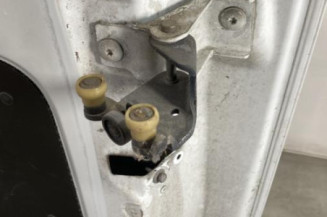 Porte laterale droit DACIA DOKKER