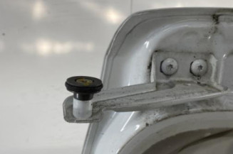 Porte laterale droit DACIA DOKKER