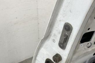 Porte laterale droit DACIA DOKKER