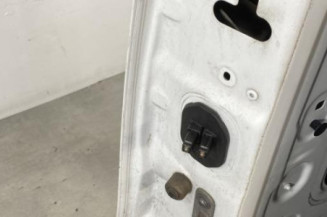 Porte laterale droit DACIA DOKKER