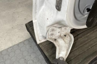 Porte laterale droit DACIA DOKKER