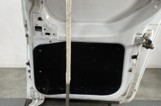 Porte laterale droit DACIA DOKKER