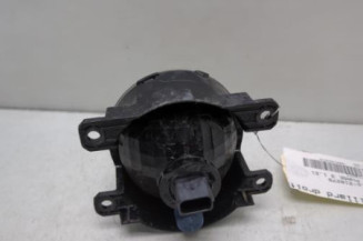 Anti brouillard droit (feux) MITSUBISHI SPACE STAR 3