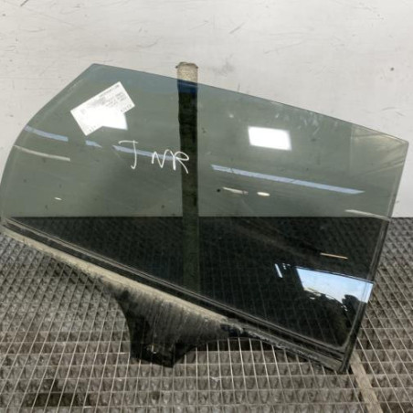 Vitre arriere droit FORD FOCUS 3 Photo n°1