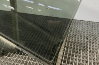 Vitre arriere droit FORD FOCUS 3