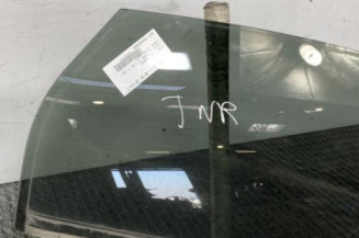 Vitre arriere droit FORD FOCUS 3