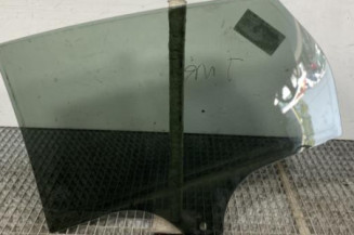 Vitre arriere droit FORD FOCUS 3