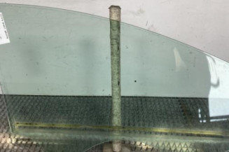 Vitre avant gauche FORD FOCUS 3