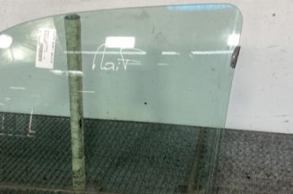 Vitre avant gauche RENAULT CLIO 2